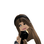 @Samanthahappy14