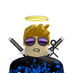 @kingmaster1033r