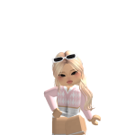 @XLucyGoosyX