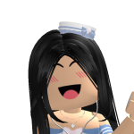 @ItsAesthetiq