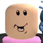 @DrHecki123