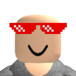 @imagud_boi