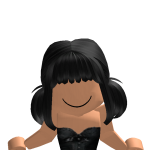 @estelaveg