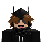 @lachlanteam115
