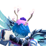@roblox_user_4008562406