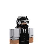 @playroblox123gamer