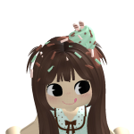 @Ollitube13