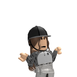 @Landry_4422