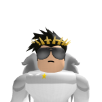@monster4531