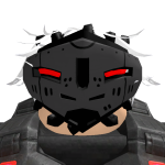 @PhantomXCII