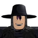 @mrcoolmcawsome