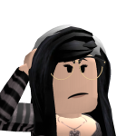 @SaltNShugs
