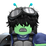 kevin