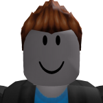 @paragonisteam