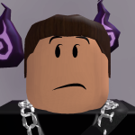 @MR_FR0ZIER