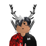 @SALTYFRIEZ4LIFE