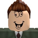 @Rulersprotector