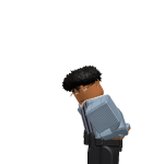 @JayFatuAj