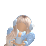 @crazydogwillow