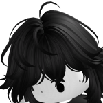 @Asteriasdead