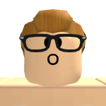 @PengunPep3