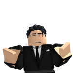 @KurtJeofer
