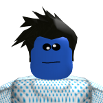 @minecraftboss10492