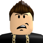 @monkeykiller77