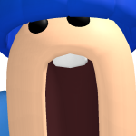 @miles_thepiles