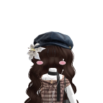 @R0iisx