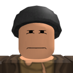 @NVG_E