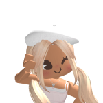 @Chocolate_BenjiAndMe