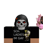 @roblox_user_1960050365
