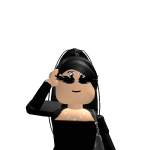 @inesduf