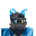 @ReallyCoolBrotherr