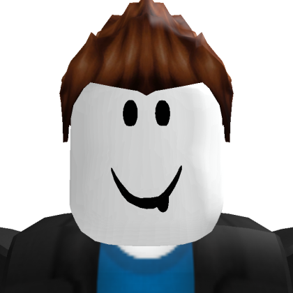 Roblox profile picture for @msxtu