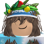 @poiupoiupoiupoi1