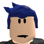 Johnny1016Said