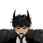 Shizuu557's avatar