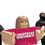 @sylasonrblx