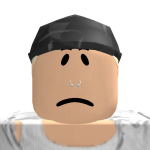 @SP5DERR