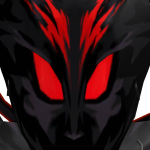 @Abu3teej