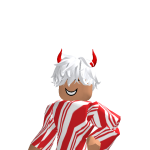 @DanMM2_YT