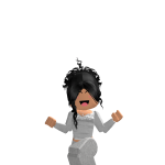 @IvyL4v
