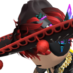 BabyLinx7