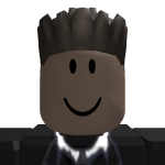 @Denzel589