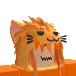 @nr_dk