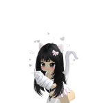@234fga