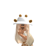 @1LYJO4NNA