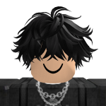 00Bluxi